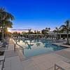 02 999 Mango Dr Casselberry FL 32707 USA Exterior  MG 2773