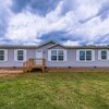Mobile Home for Sale: Mobile Home - Mobile-Perm. Foundation,Ranch,Mobile Home – Double Wide, Williamston, SC