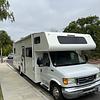RV for Sale: 2005 LEPRECHAUN 31