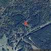 Mobile Home for Sale: 1995 Mobile Home