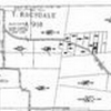 Photo of Mobile Home Lot