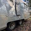 RV for Sale: 1959 EMPRESS