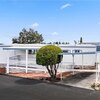 Mobile Home for Sale: Double Wide - Newbury Park, CA, Newbury Park, CA