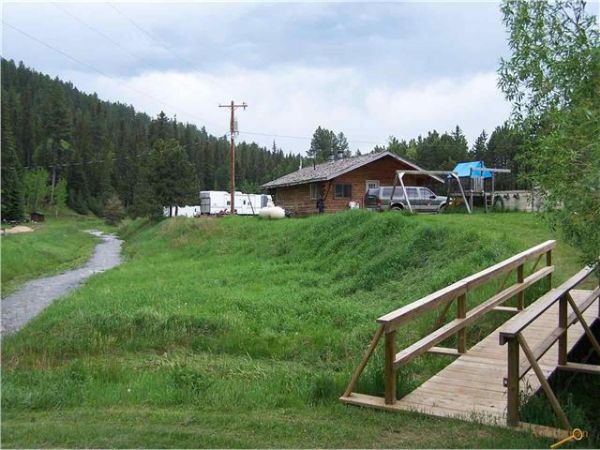 Photo of RV Park/Campground