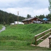 Photo of RV Park/Campground