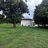 RV Lot for Rent: RV lot for Rent on Private Property or Work in exchange of Rent !!, Bokeelia, FL