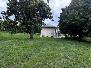 Thumbnail of RV lot