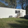 Mobile Home for Sale: Manufactured - LEWES, DE, Lewes, DE
