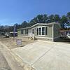 Mobile Home for Sale: 2 Bed 2 Bath 2026 Skyline   Leola