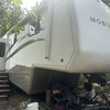 RV for Sale: 2005 Mobile Suites 36RE3
