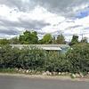 Mobile Home for Sale: 2 Bed 2 Bath 2020 Mobile Home