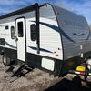 RV for Sale: 2021 SPRINGDALE 1860SS