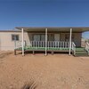 Mobile Home for Sale: Manufactured Home - Golden Valley, AZ, Golden Valley, AZ