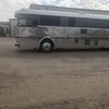 RV for Sale: 1964 Bus