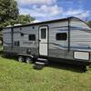 RV for Sale: 2019 Catalina Sbx 221TBS