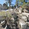 Mobile Home for Sale: 3 Bed 3 Bath 1920 Mobile Home