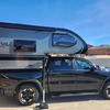RV for Sale: 2024 CIRRUS 620