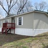 Mobile Home for Sale: 3 Bed 2 Bath 2010 Mobile Home