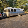 RV for Sale: 1998 Excella 1000