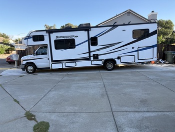 Thumbnail of RV
