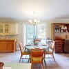 Mobile Home for Sale: 3 Bed 2 Bath 1996 Mobile Home