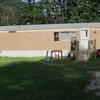 Photo of Mobile Home Park