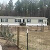 Mobile Home for Sale: Open Floor Plan, Manufactured Home - Hamilton, AL, Hamilton, AL