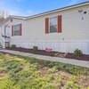 Mobile Home for Sale: Double Wide, Manufactured with Land - Myrtle Beach, SC, Myrtle Beach, SC