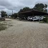 RV Park for Sale: TURNKEY RV PARK + RESIDENCE | TEXAS HILL COUNTRY INCOME PROPERTY, Center Point, TX