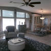 Bear Creek Village