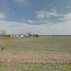 Mobile Home for Sale: 3 Bed 2 Bath 2007 Mobile Home