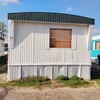 Mobile Home for Sale: Free 3-bedroom, 1-bathroom home | Rantoul 51, Rantoul, IL