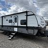 RV for Sale: 2024 Jay Flight 261 BHSW 