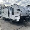 RV for Sale: 2026 JAY FLIGHT SLX 262RLS