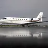 Aircraft for Sale: 2007 CESSNA CITATION SOVEREIGN