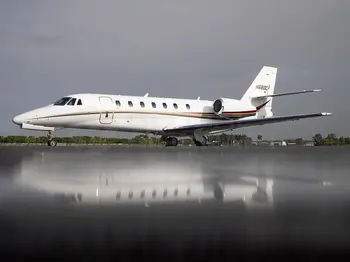 7040/cessna-citation-sovereign-2007-flightmarket-id-7040-55530.webp