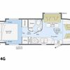 RV for Sale: 2014 NAVION 24G