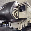 RV for Sale: 2018 Vilano 365RL 