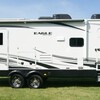 RV for Sale: 2021 EAGLE HT 284BHOK