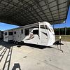 RV for Sale: 2012 EAGLE SUPER LITE 308 RETS