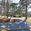 Mobile Home for Rent: 3 Bed 3 Bath 2002 Mobile Home