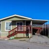 Mobile Home for Sale: Double Wide Mobile Home - MOSS BEACH, CA, Moss Beach, CA