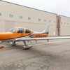 Aircraft for Sale: 2025 Cirrus SR22T-G7 GTS