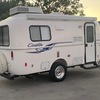 RV for Sale: 2020 SPIRIT DELUXE 17