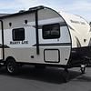 RV for Sale: 2019 MIGHTY LITE 17RB