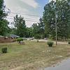 Mobile Home for Sale: 3 Bed 2 Bath 1983 Mobile Home