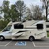 RV for Sale: 2018 GEMINI 24TX