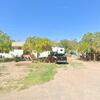 Mobile Home for Sale: 2 Bed 2 Bath 1994 Mobile Home