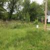 Mobile Home Lot for Sale: IL, EAST SAINT LOUIS - Land for sale., East Saint Louis, IL