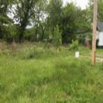 Photo of Mobile Home Lot